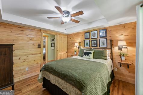 57 Ashleywood Drive Dahlonega GA 30533