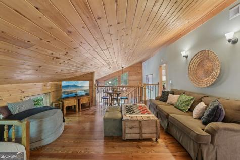 57 Ashleywood Drive Dahlonega GA 30533