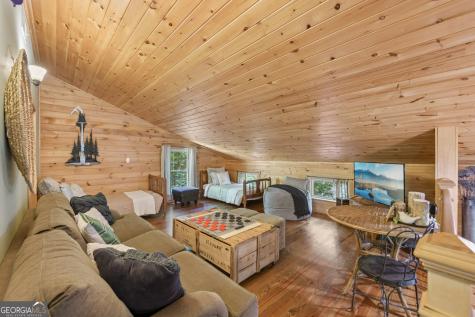 57 Ashleywood Drive Dahlonega GA 30533