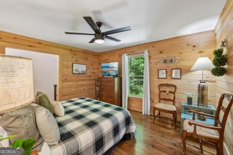 57 Ashleywood Drive Dahlonega GA 30533