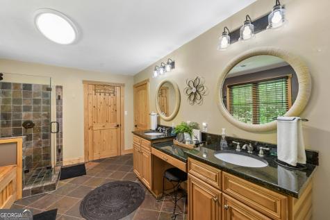 57 Ashleywood Drive Dahlonega GA 30533