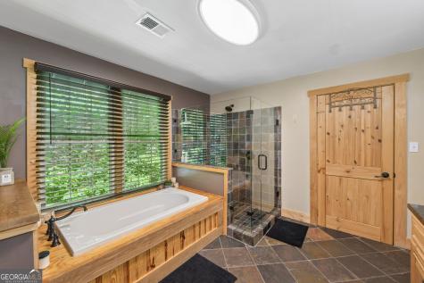 57 Ashleywood Drive Dahlonega GA 30533