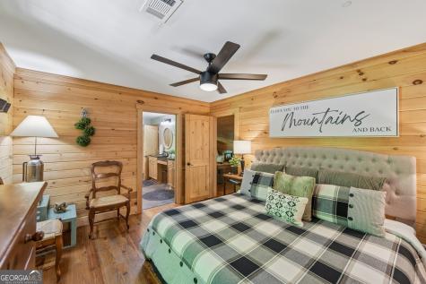 57 Ashleywood Drive Dahlonega GA 30533