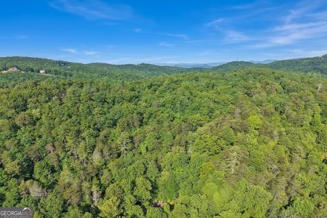 57 Ashleywood Drive Dahlonega GA 30533