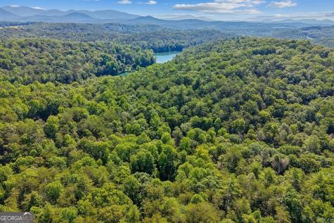 57 Ashleywood Drive Dahlonega GA 30533