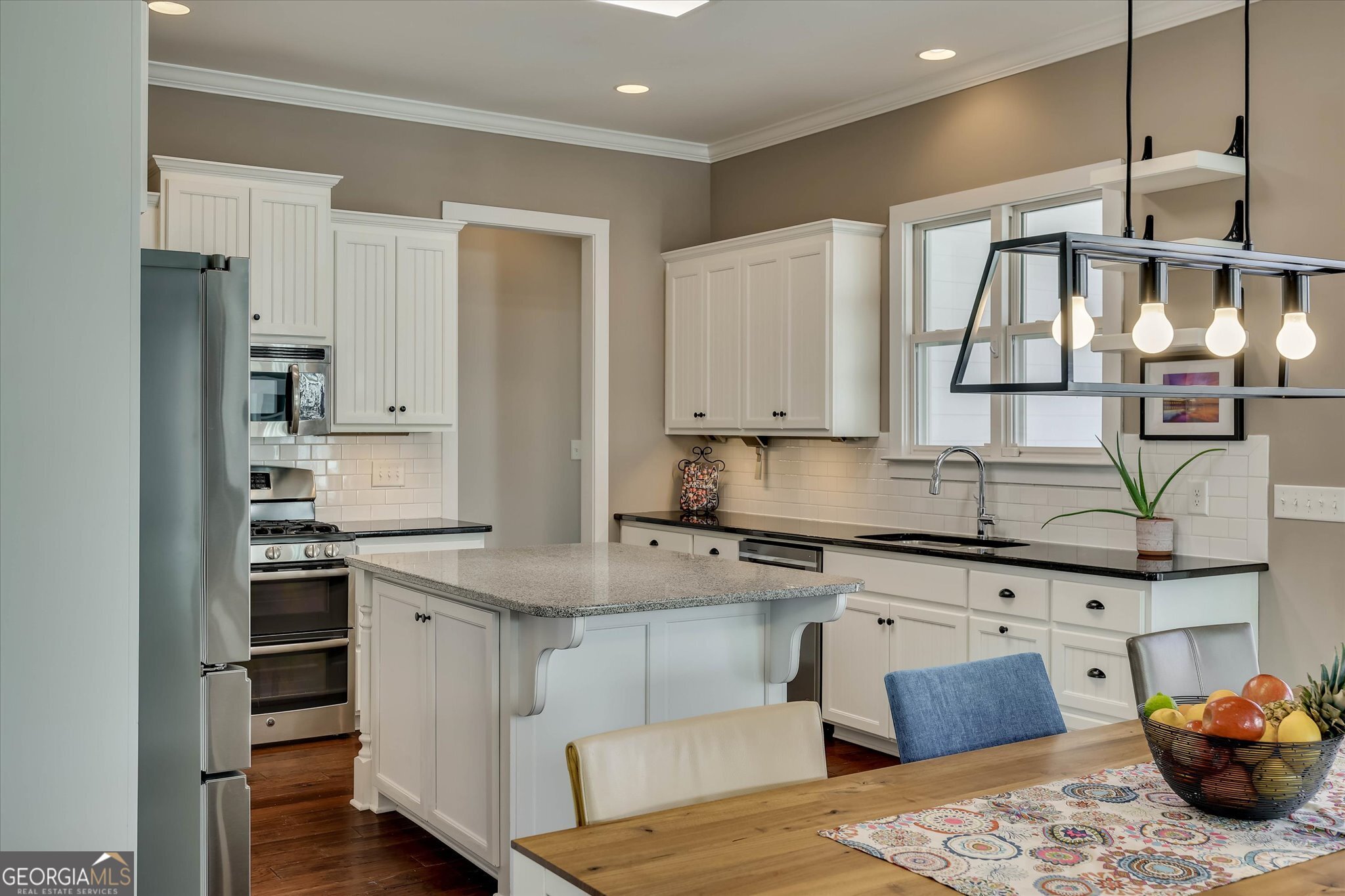 2087 Egret Circle Evans GA 30809