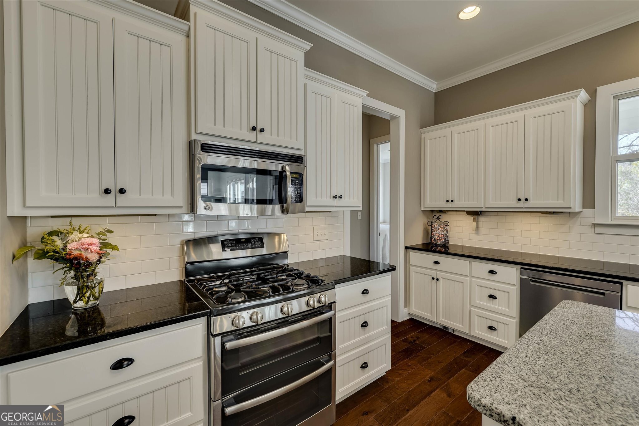 2087 Egret Circle Evans GA 30809