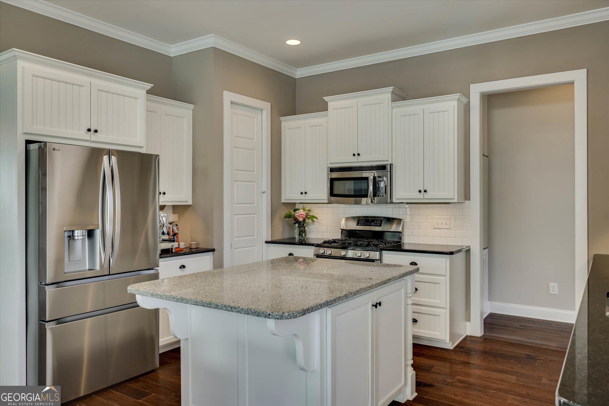 2087 Egret Circle Evans GA 30809