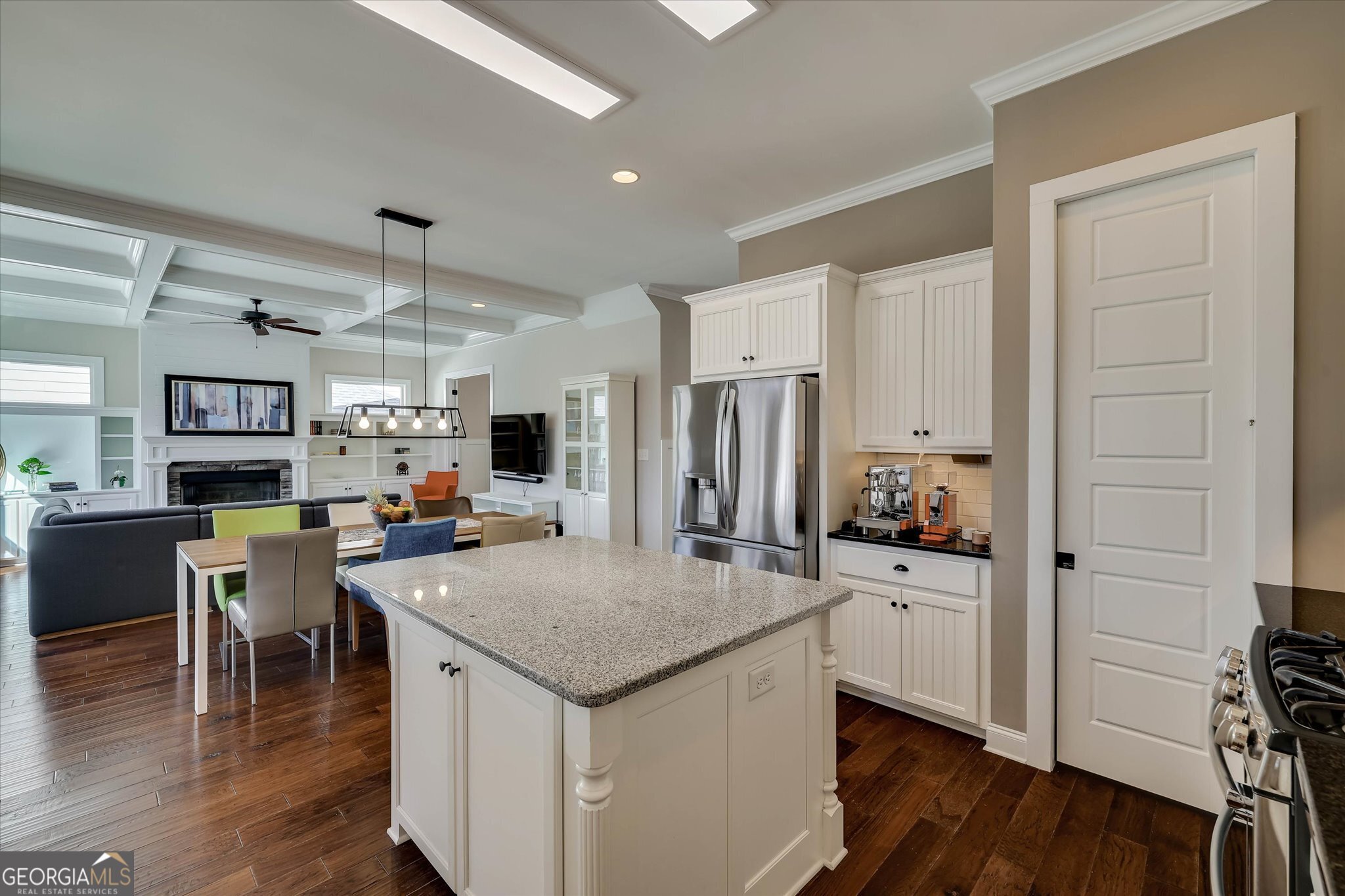 2087 Egret Circle Evans GA 30809