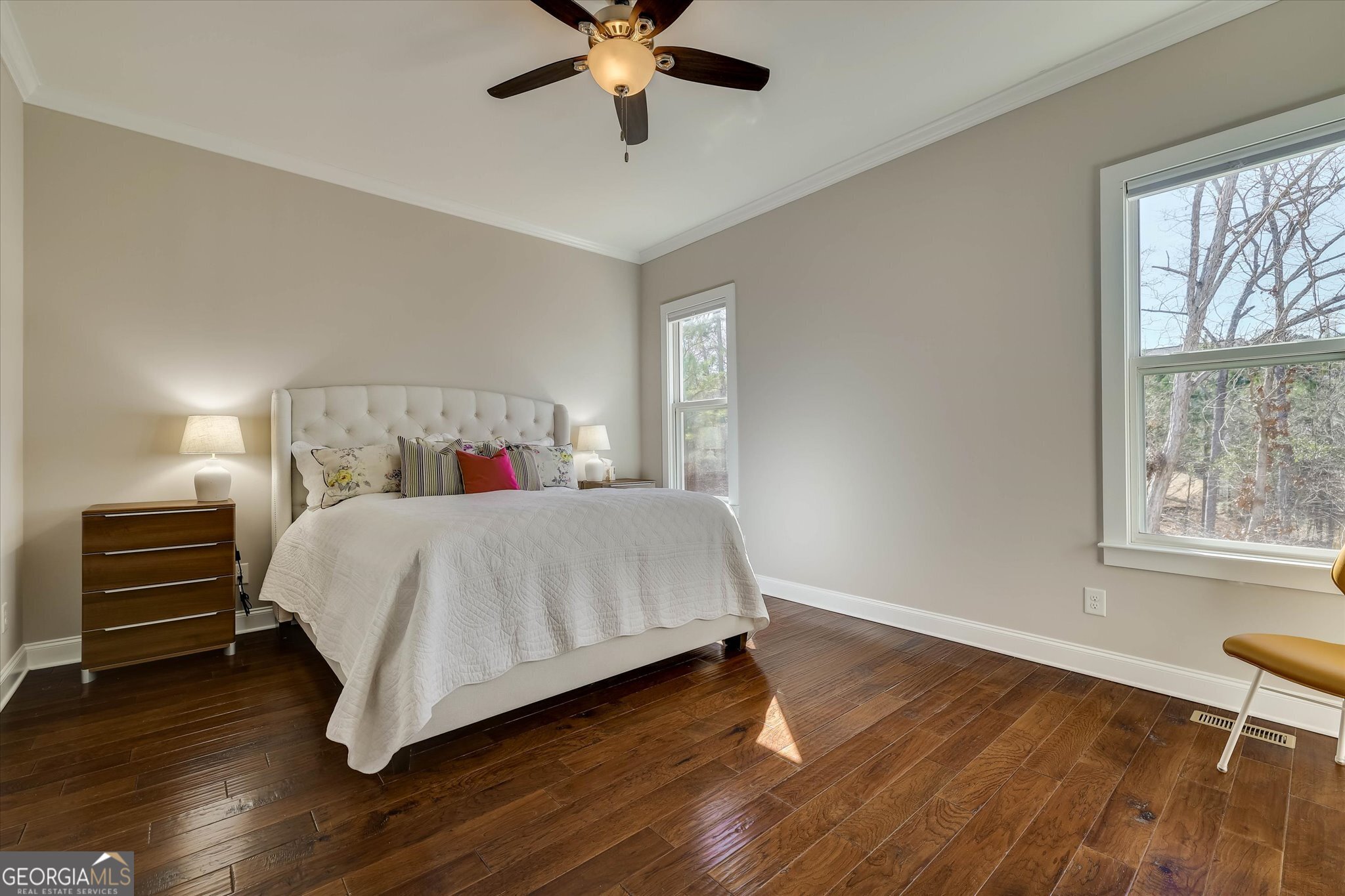2087 Egret Circle Evans GA 30809