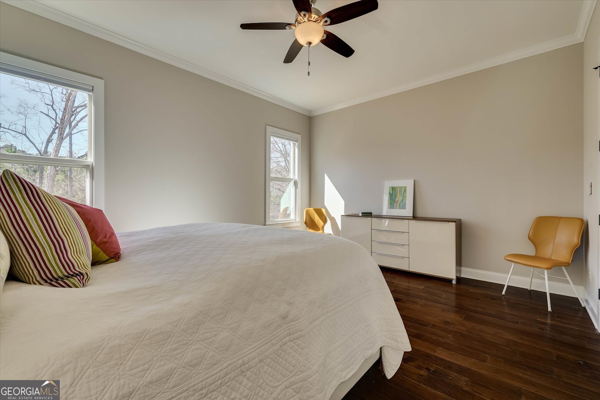 2087 Egret Circle Evans GA 30809