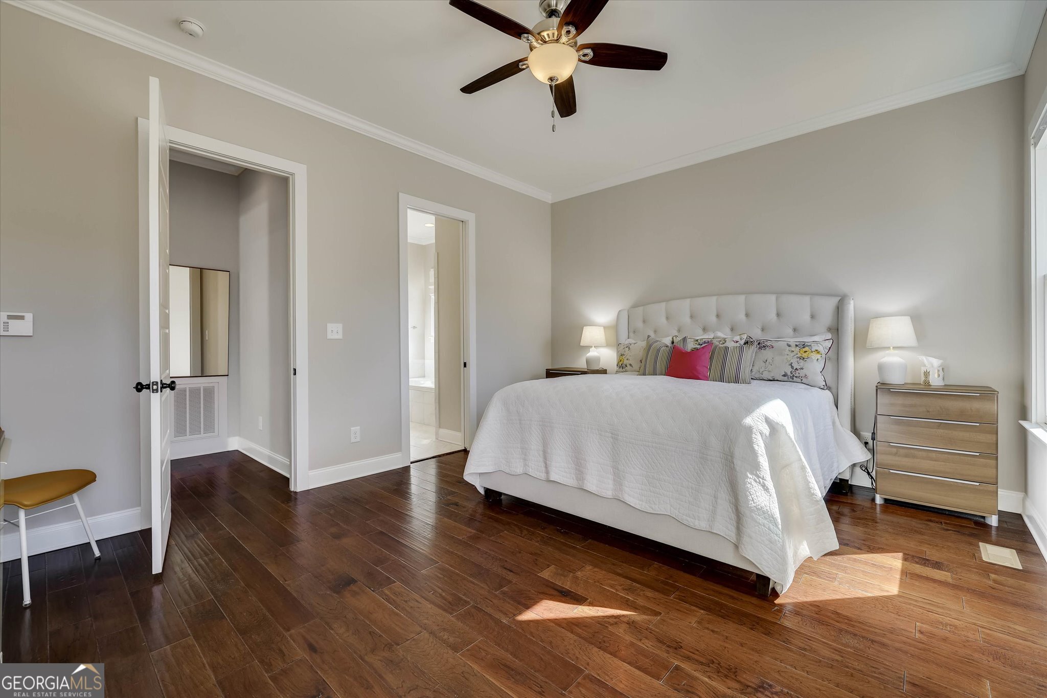2087 Egret Circle Evans GA 30809