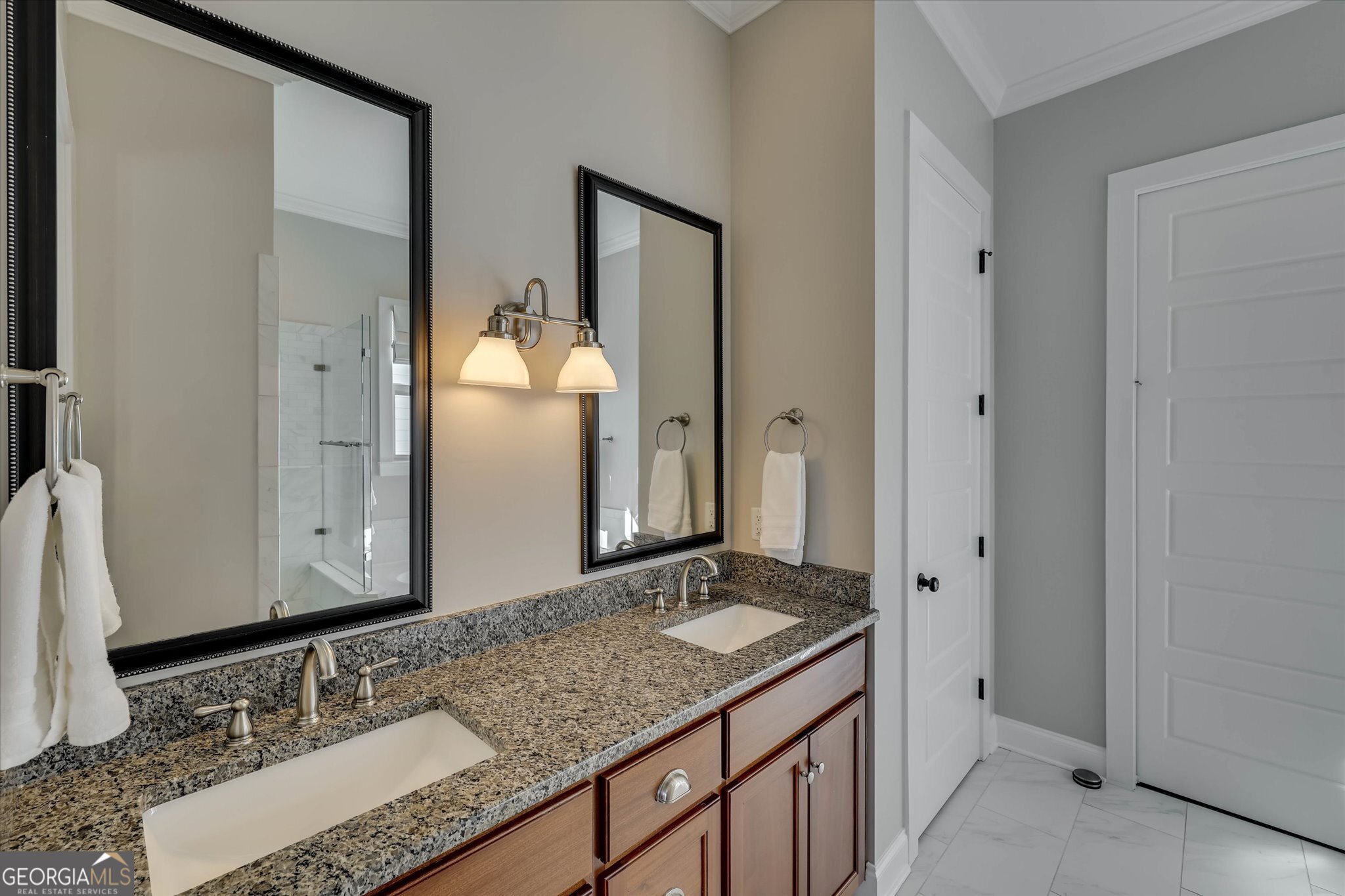 2087 Egret Circle Evans GA 30809