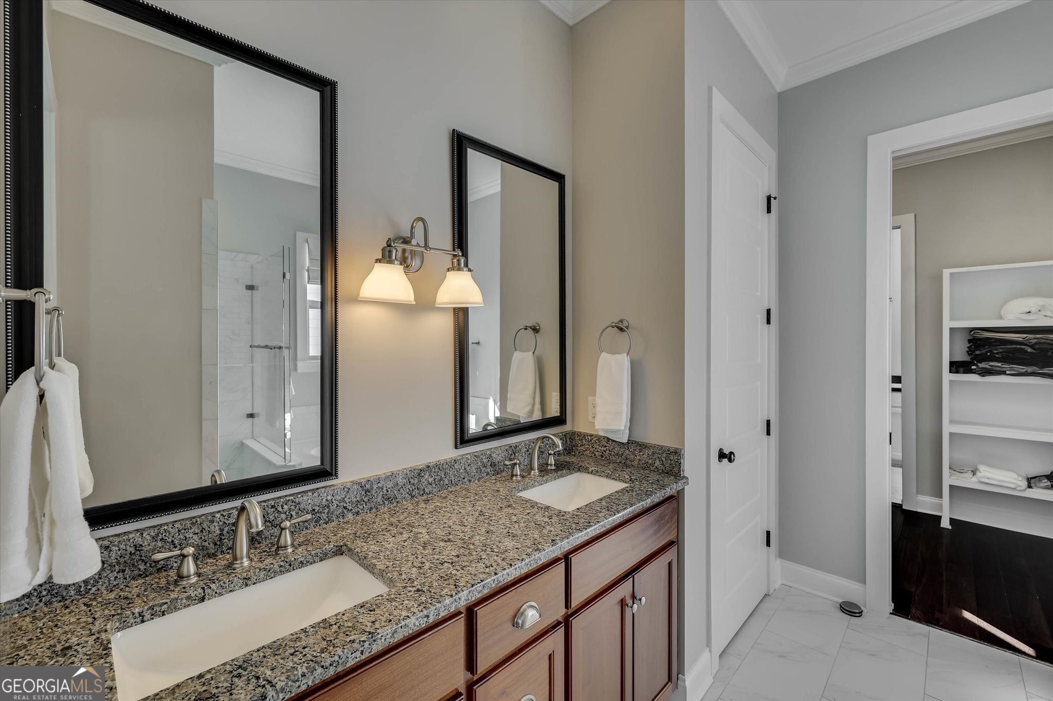 2087 Egret Circle Evans GA 30809
