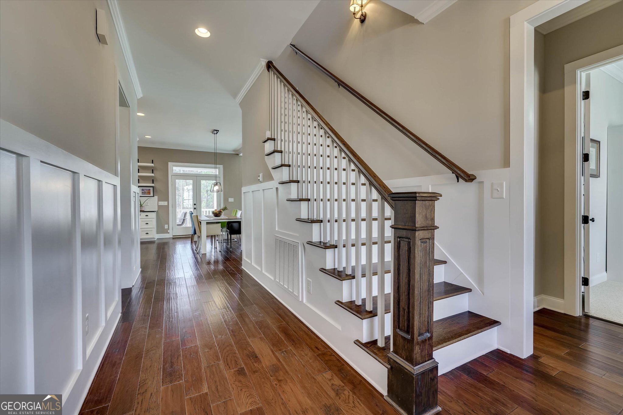 2087 Egret Circle Evans GA 30809