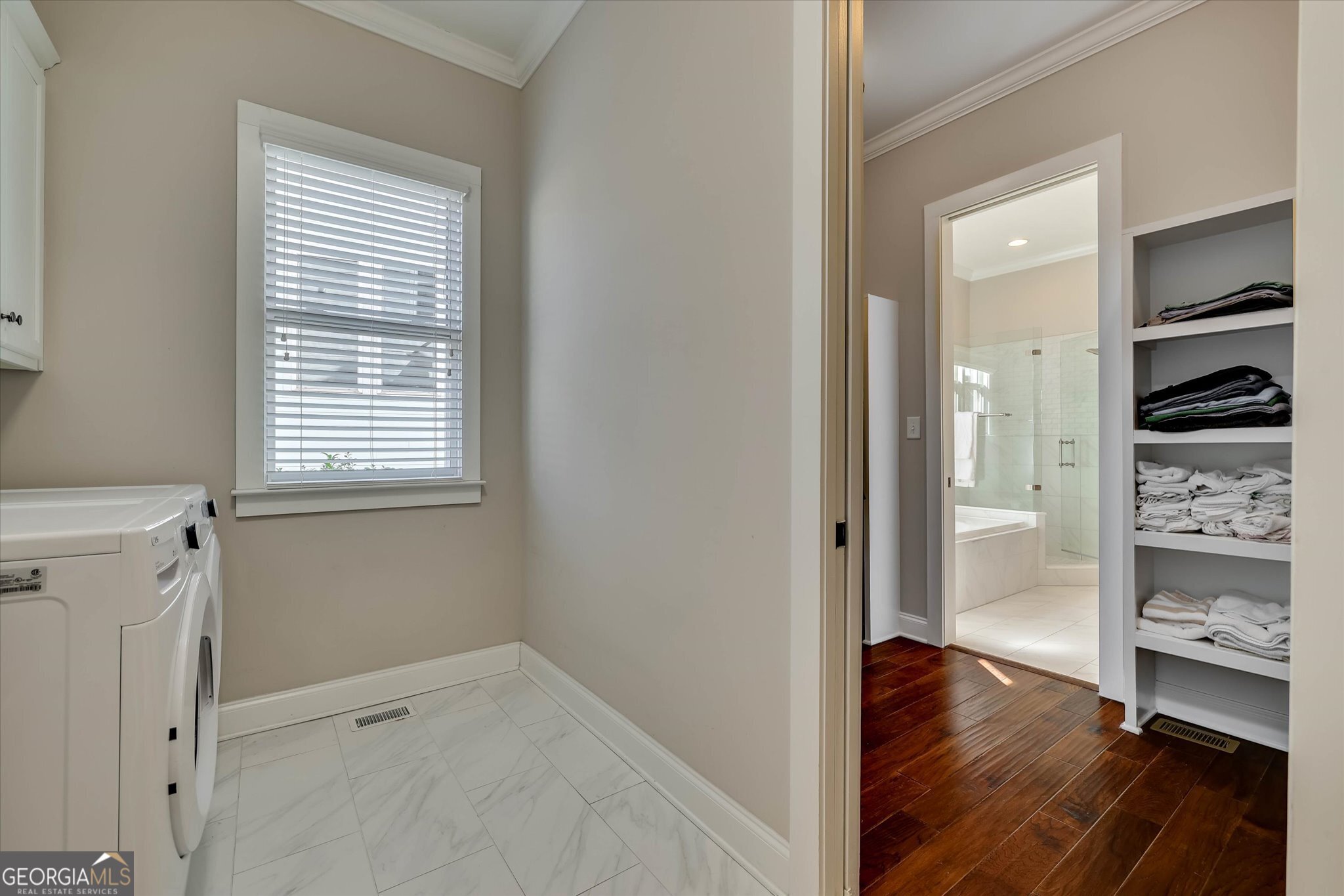 2087 Egret Circle Evans GA 30809