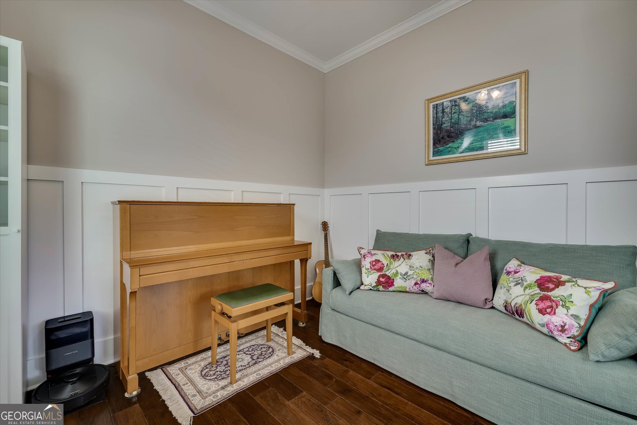 2087 Egret Circle Evans GA 30809
