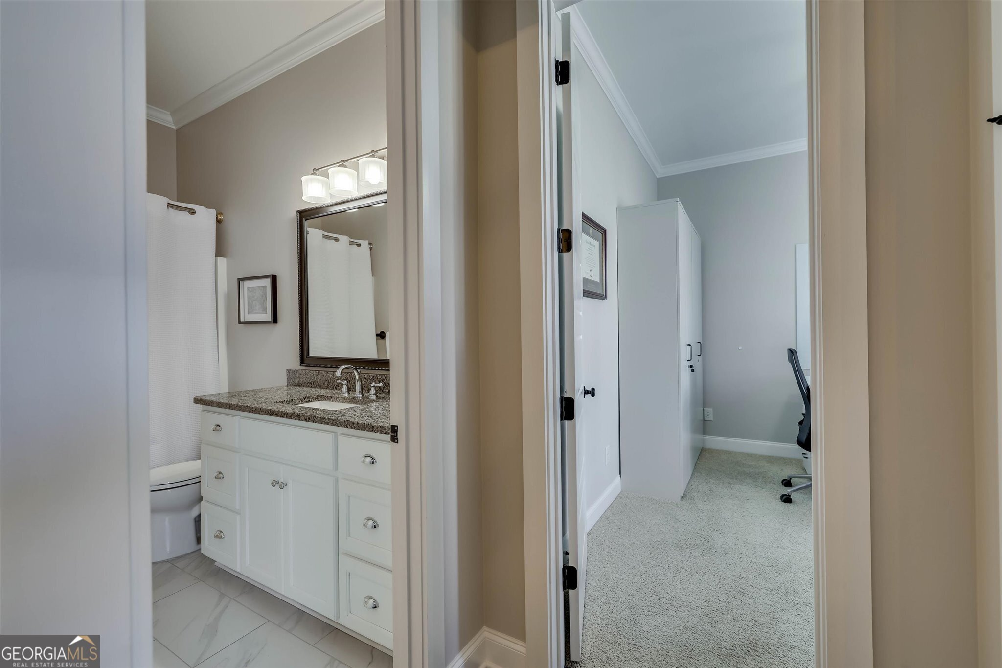 2087 Egret Circle Evans GA 30809