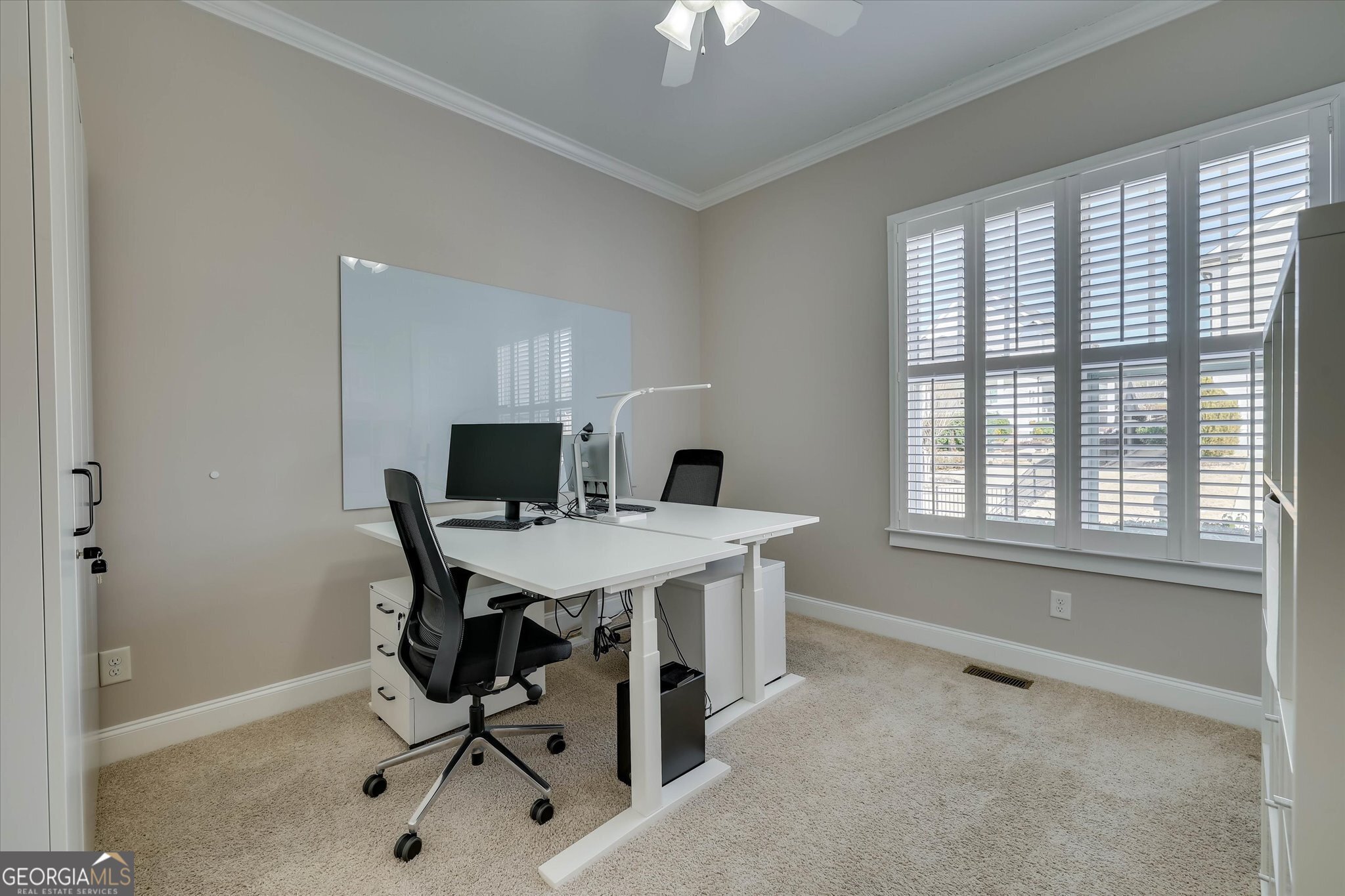2087 Egret Circle Evans GA 30809