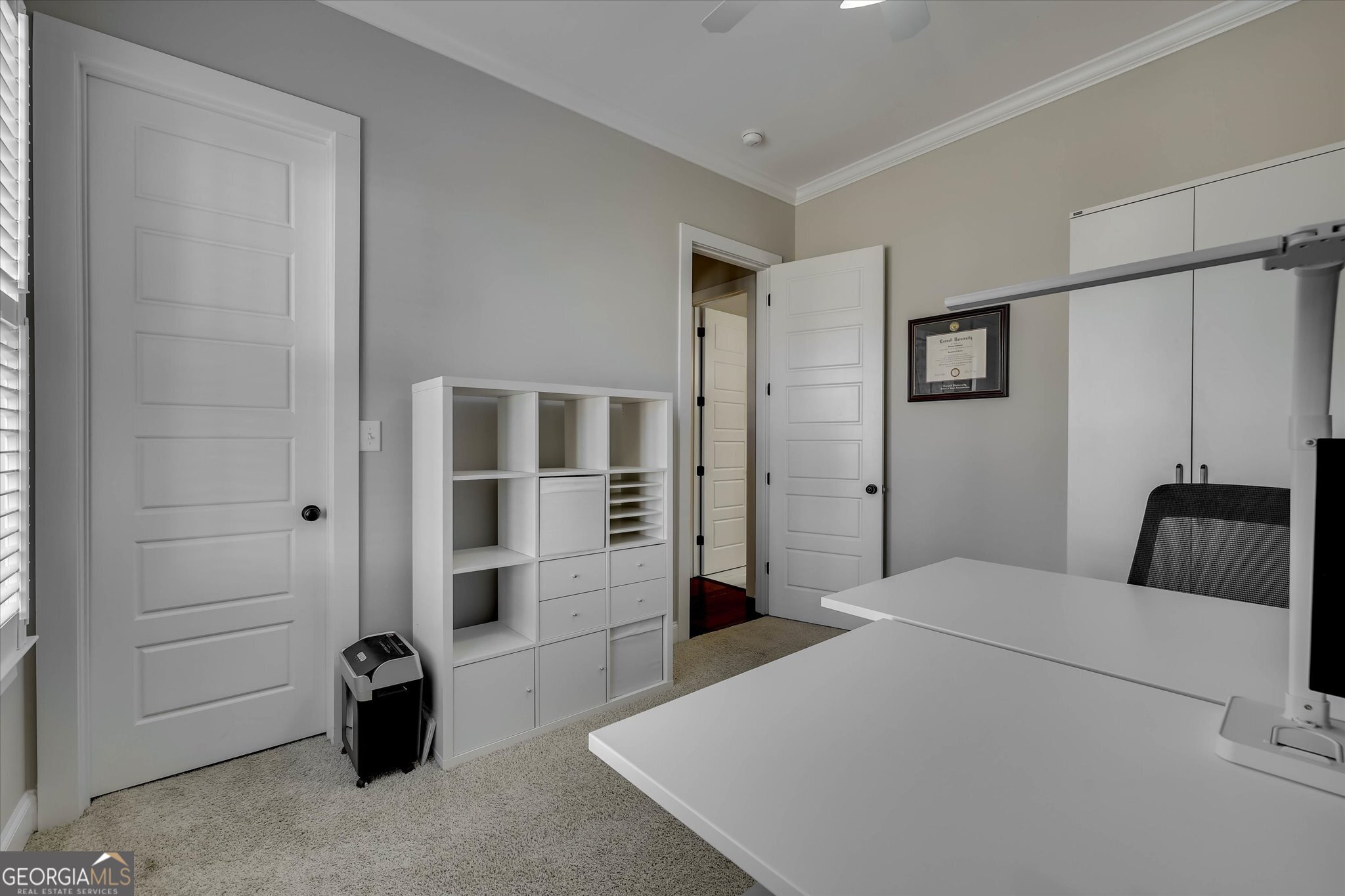 2087 Egret Circle Evans GA 30809