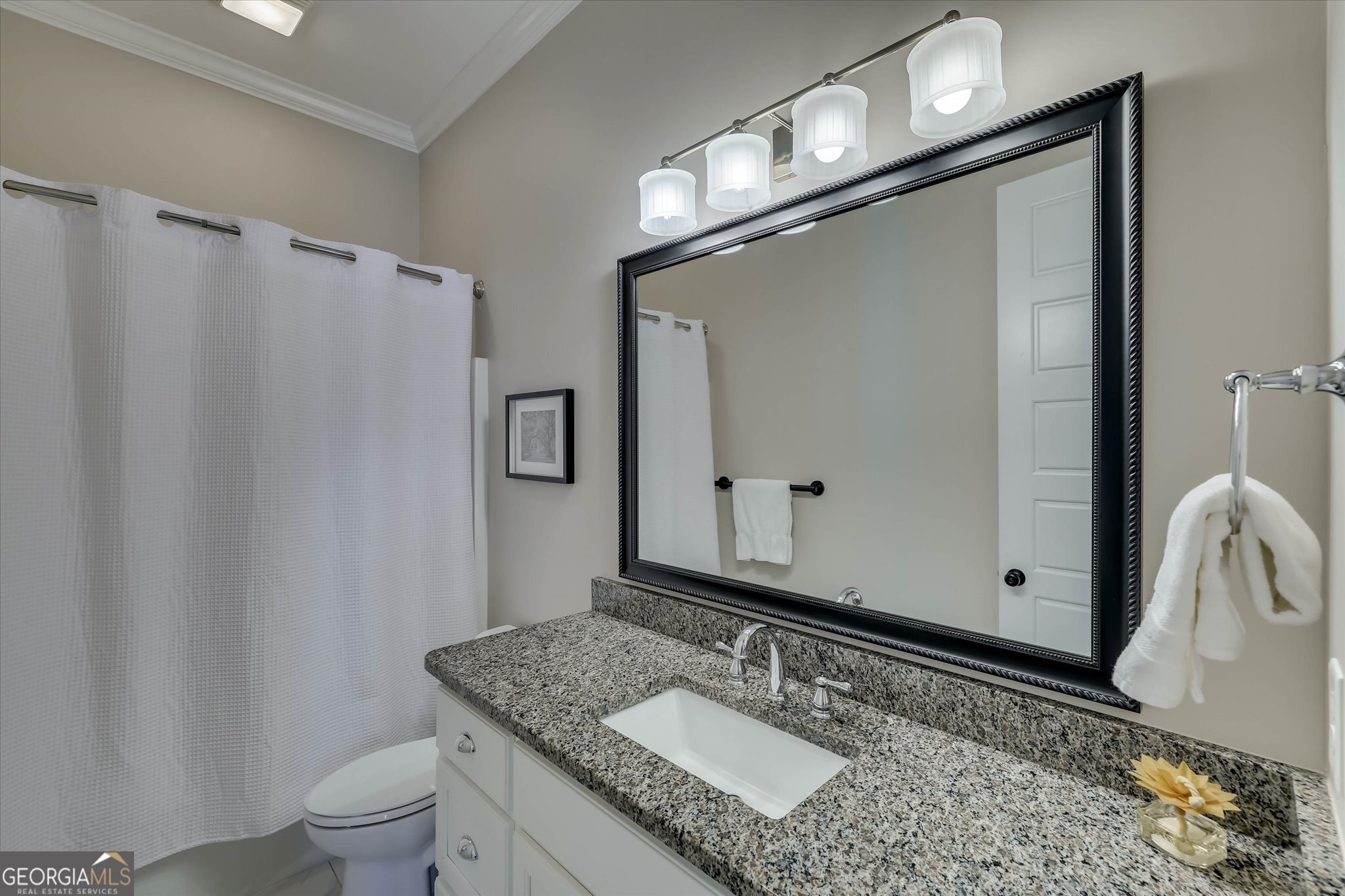 2087 Egret Circle Evans GA 30809