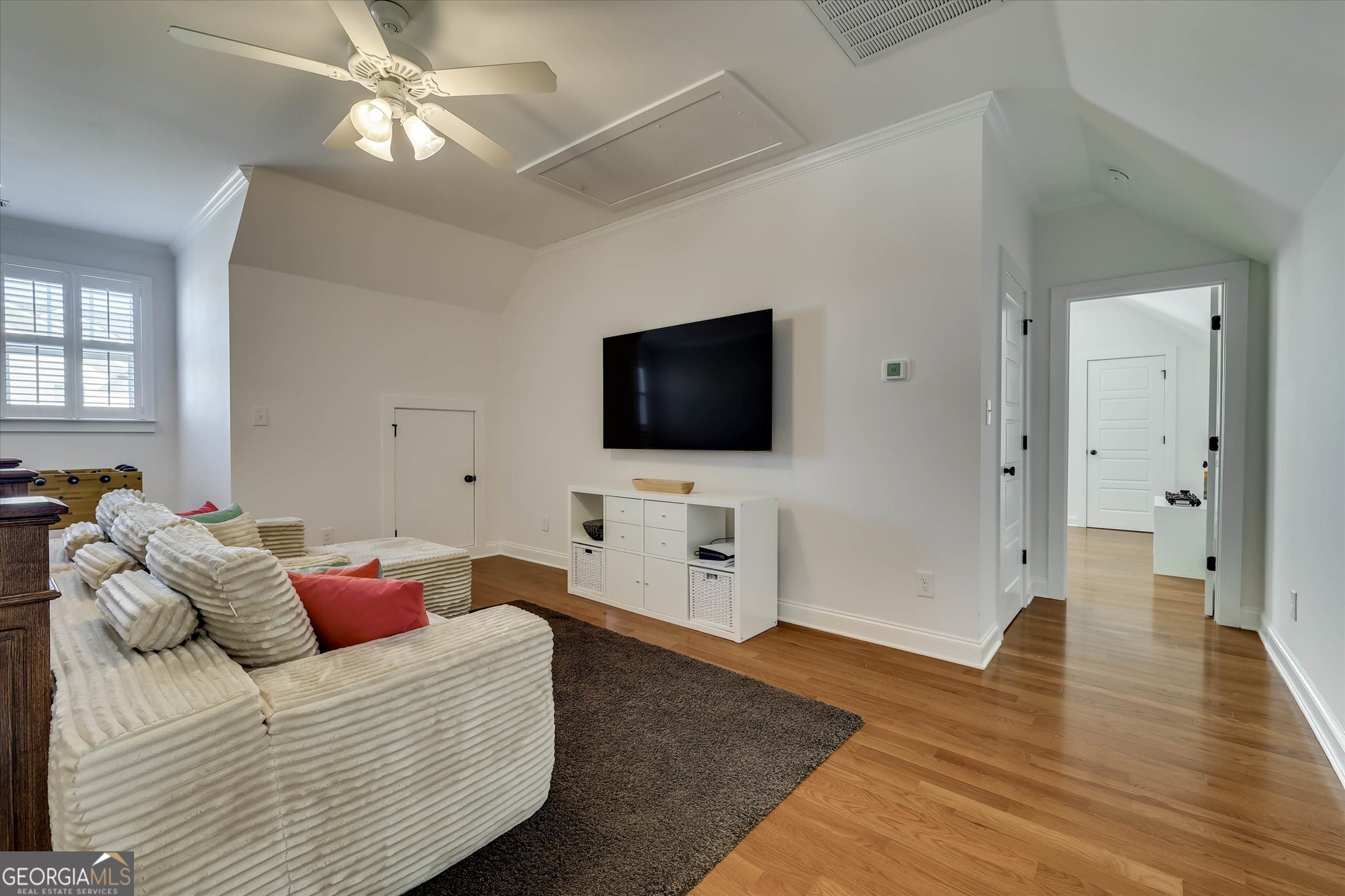 2087 Egret Circle Evans GA 30809