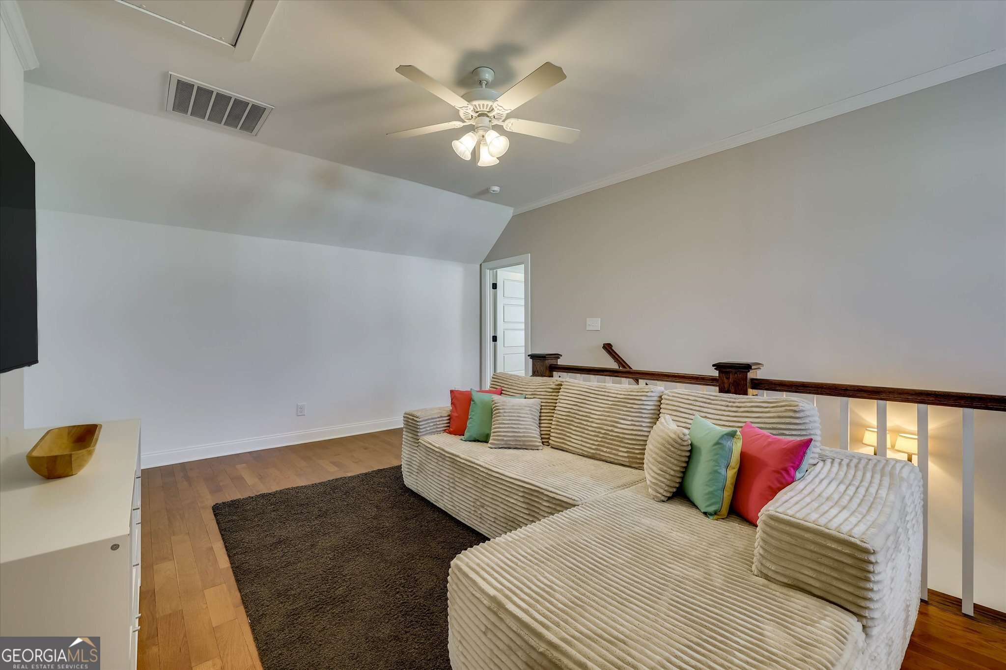 2087 Egret Circle Evans GA 30809