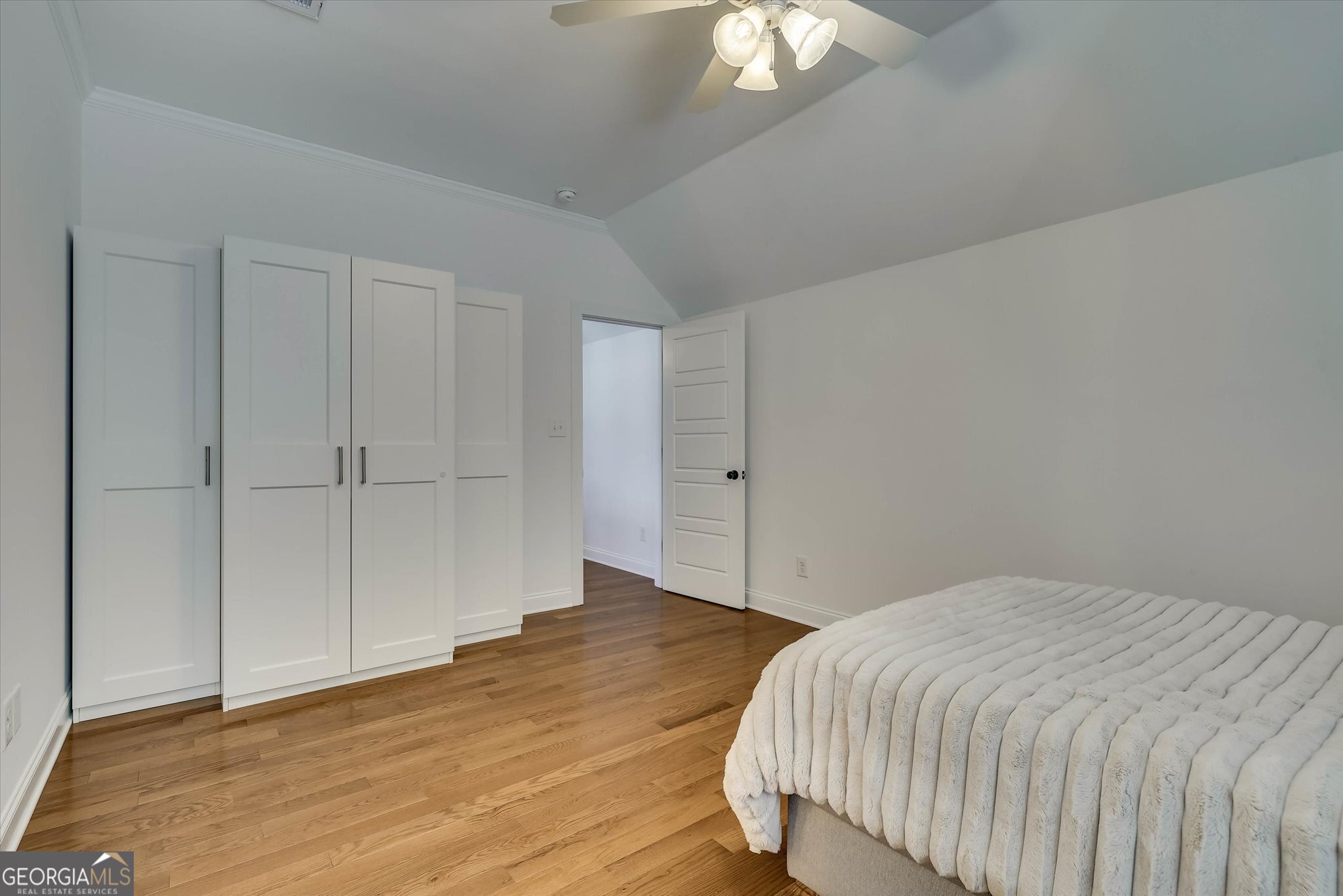 2087 Egret Circle Evans GA 30809