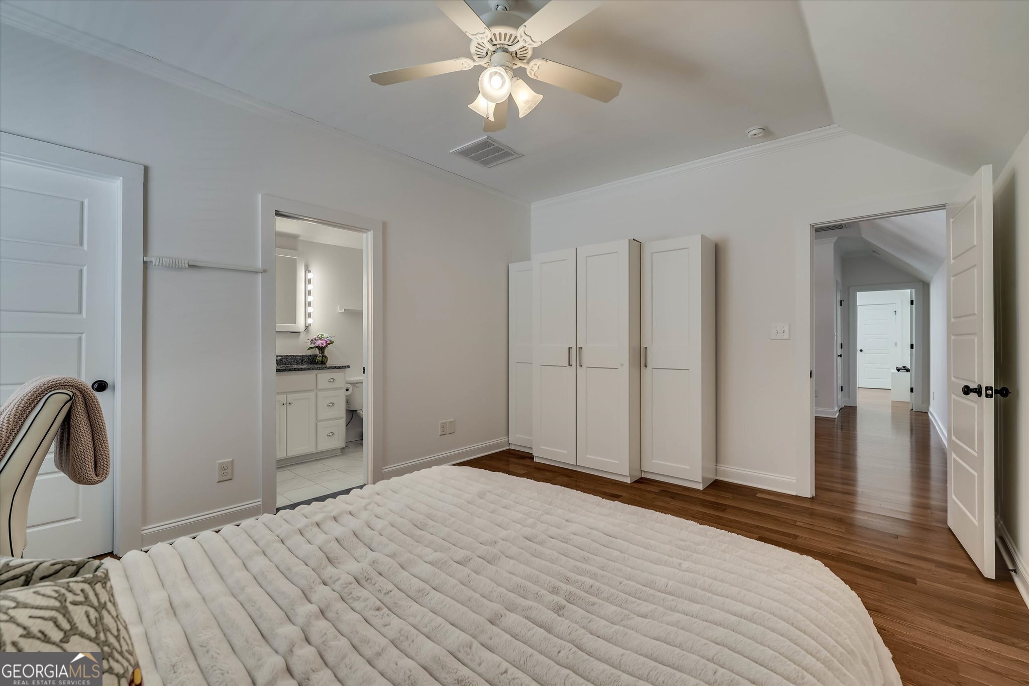 2087 Egret Circle Evans GA 30809