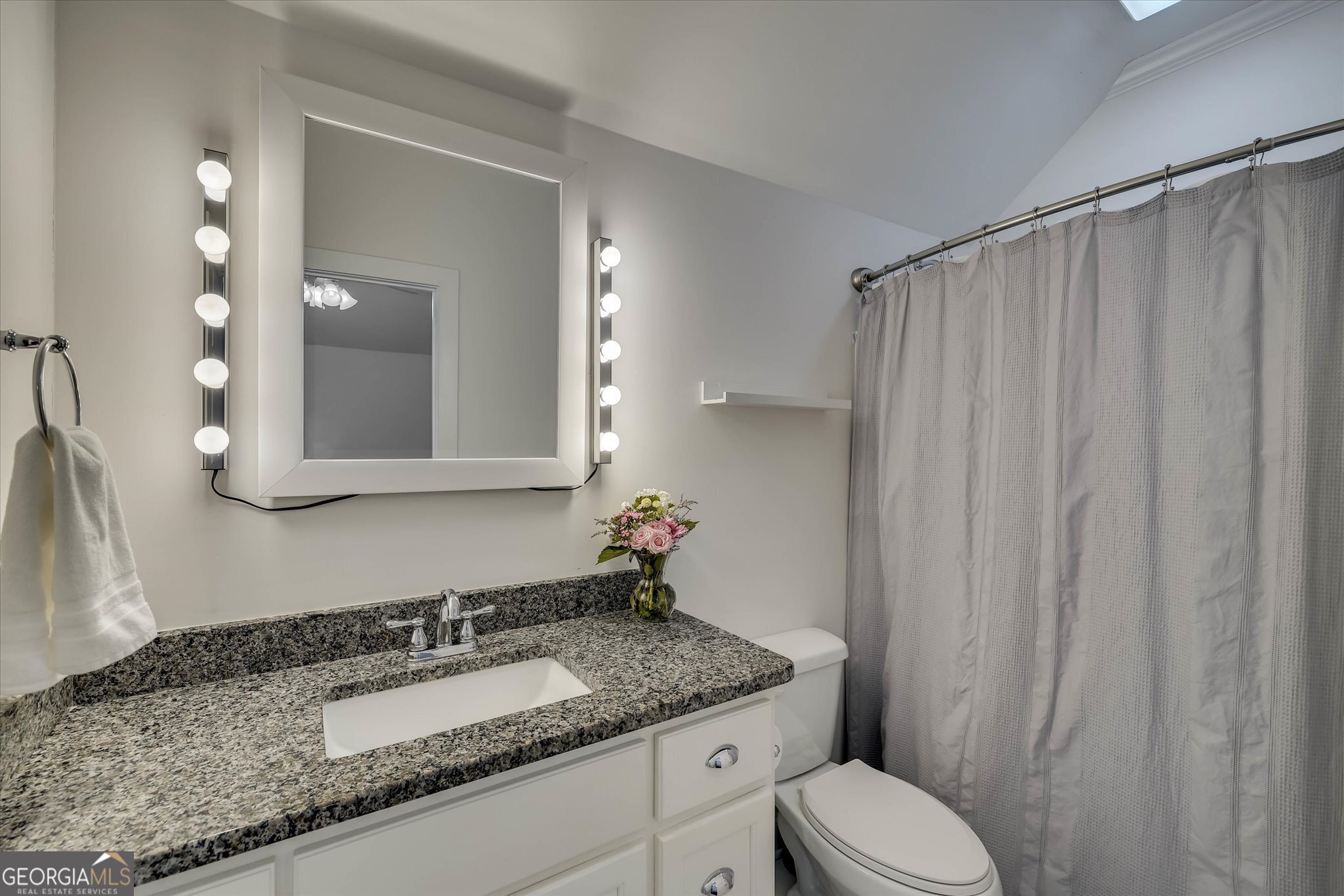 2087 Egret Circle Evans GA 30809