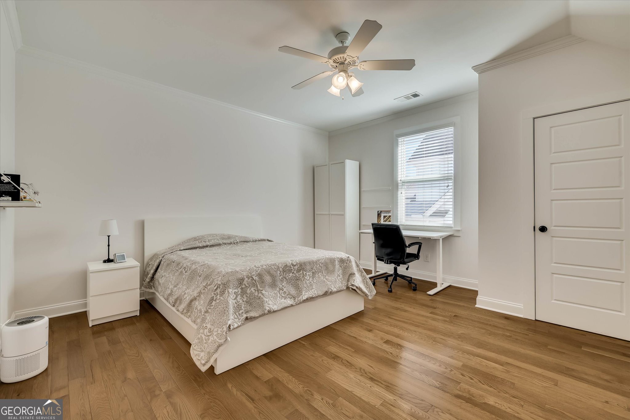 2087 Egret Circle Evans GA 30809