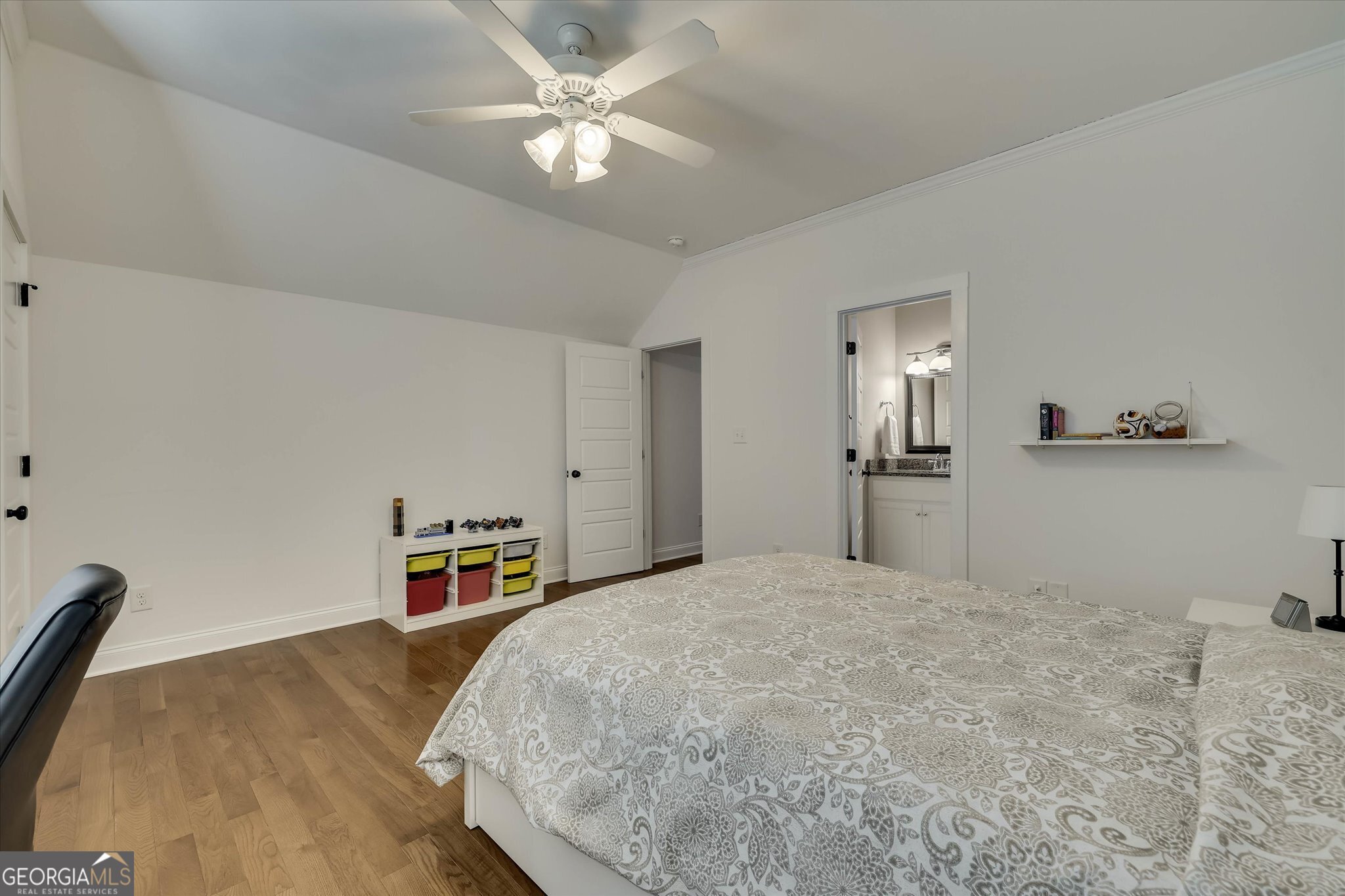 2087 Egret Circle Evans GA 30809