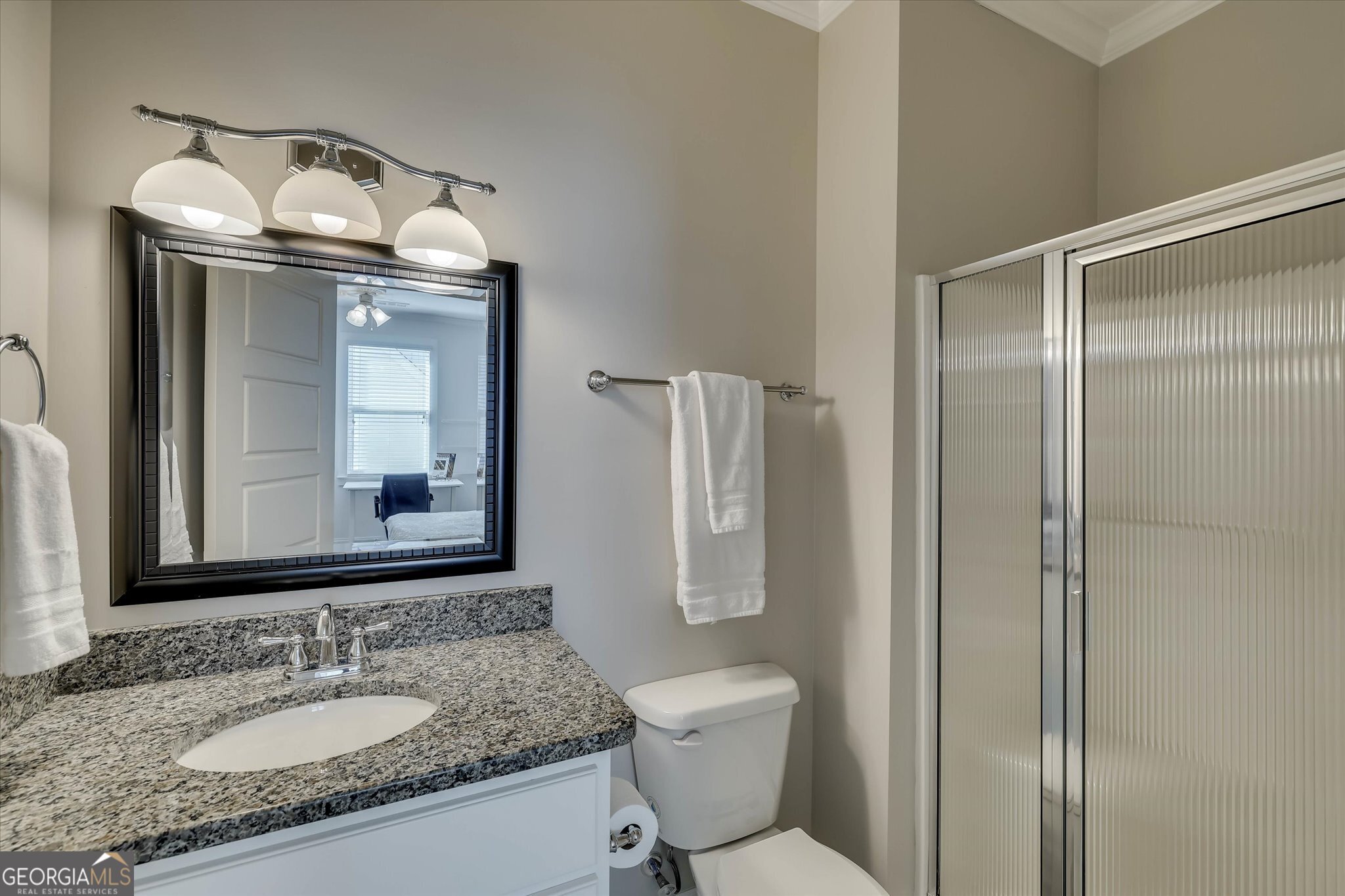 2087 Egret Circle Evans GA 30809