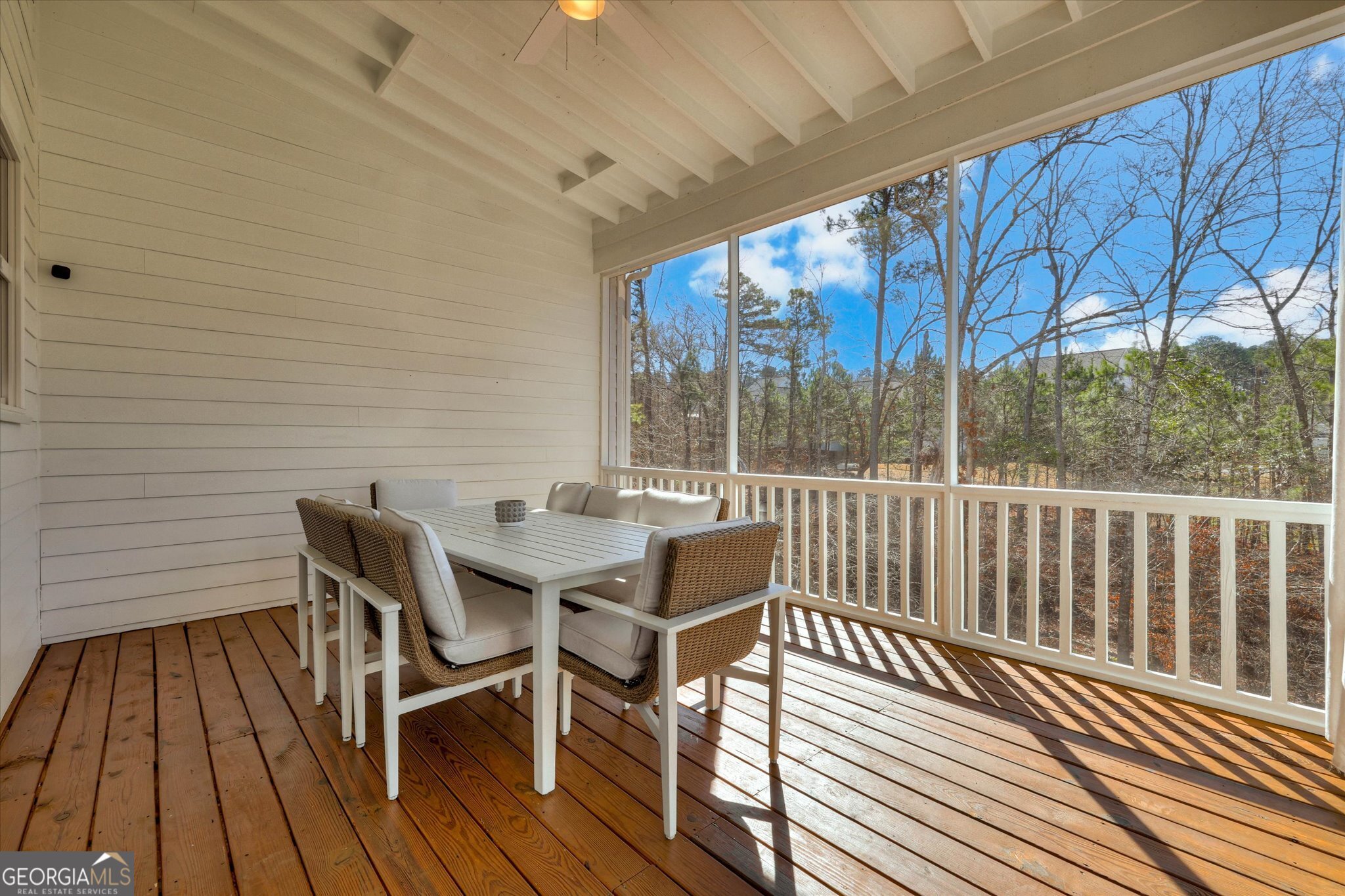 2087 Egret Circle Evans GA 30809