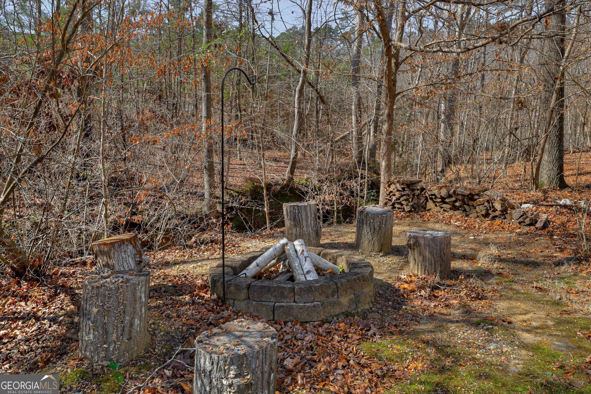 2087 Egret Circle Evans GA 30809