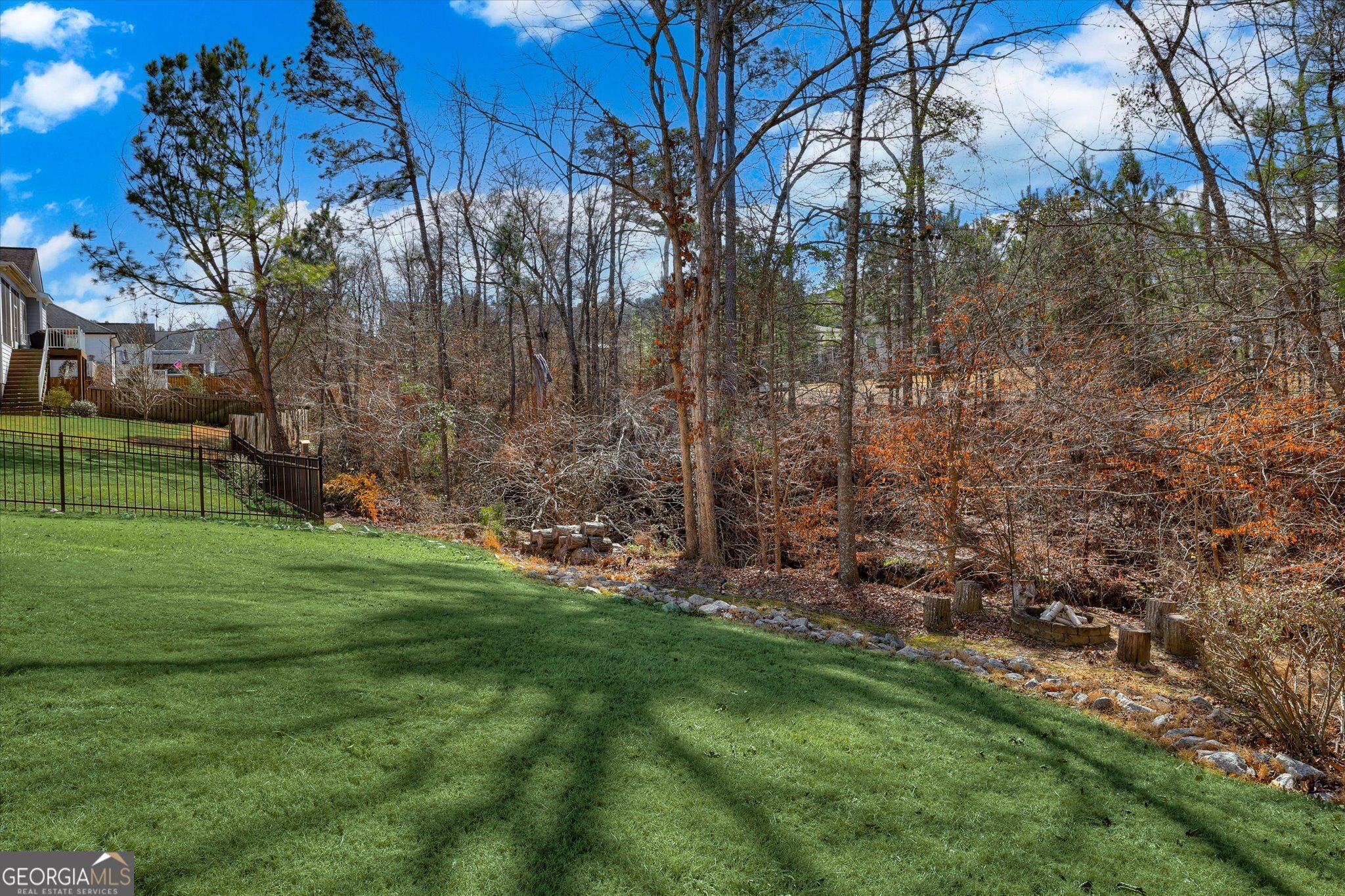 2087 Egret Circle Evans GA 30809