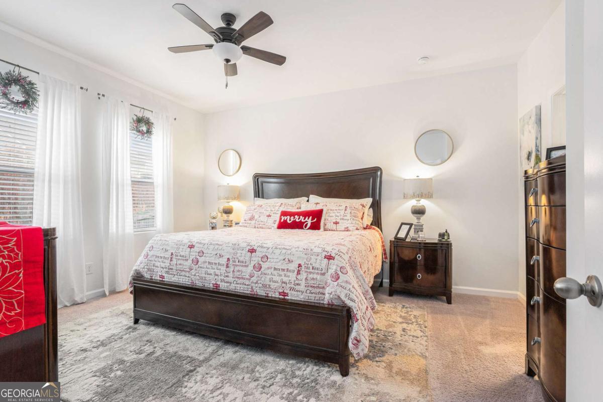 101 Carnaby Street Winder GA 30680