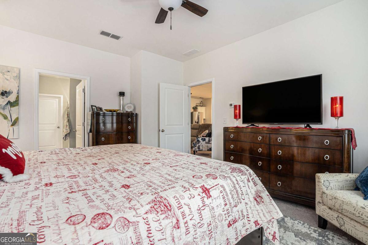 101 Carnaby Street Winder GA 30680
