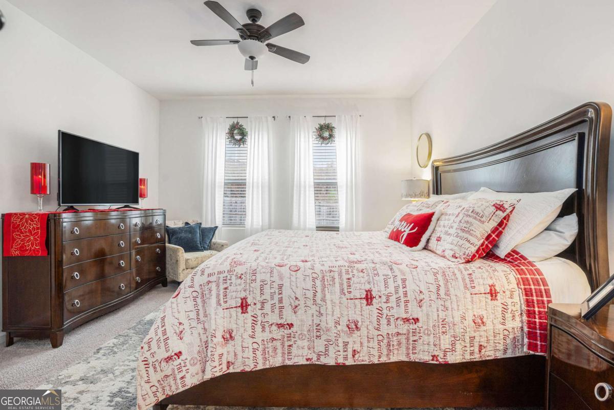 101 Carnaby Street Winder GA 30680