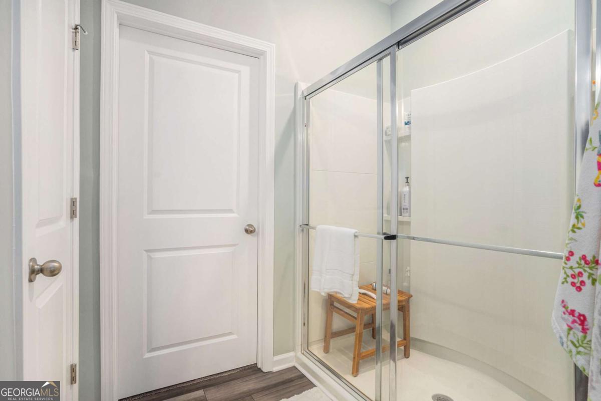 101 Carnaby Street Winder GA 30680