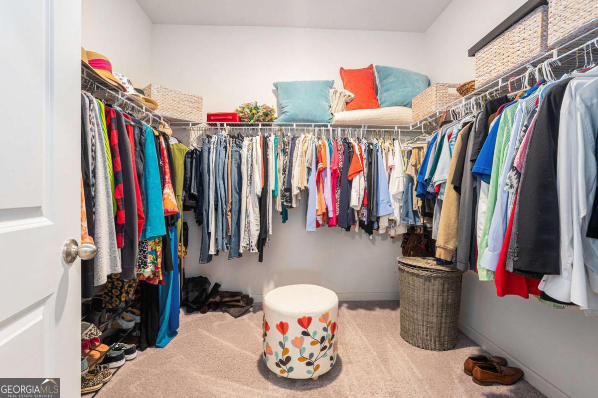 101 Carnaby Street Winder GA 30680