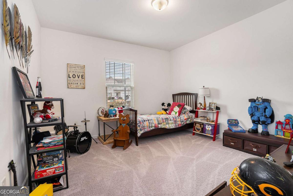 101 Carnaby Street Winder GA 30680