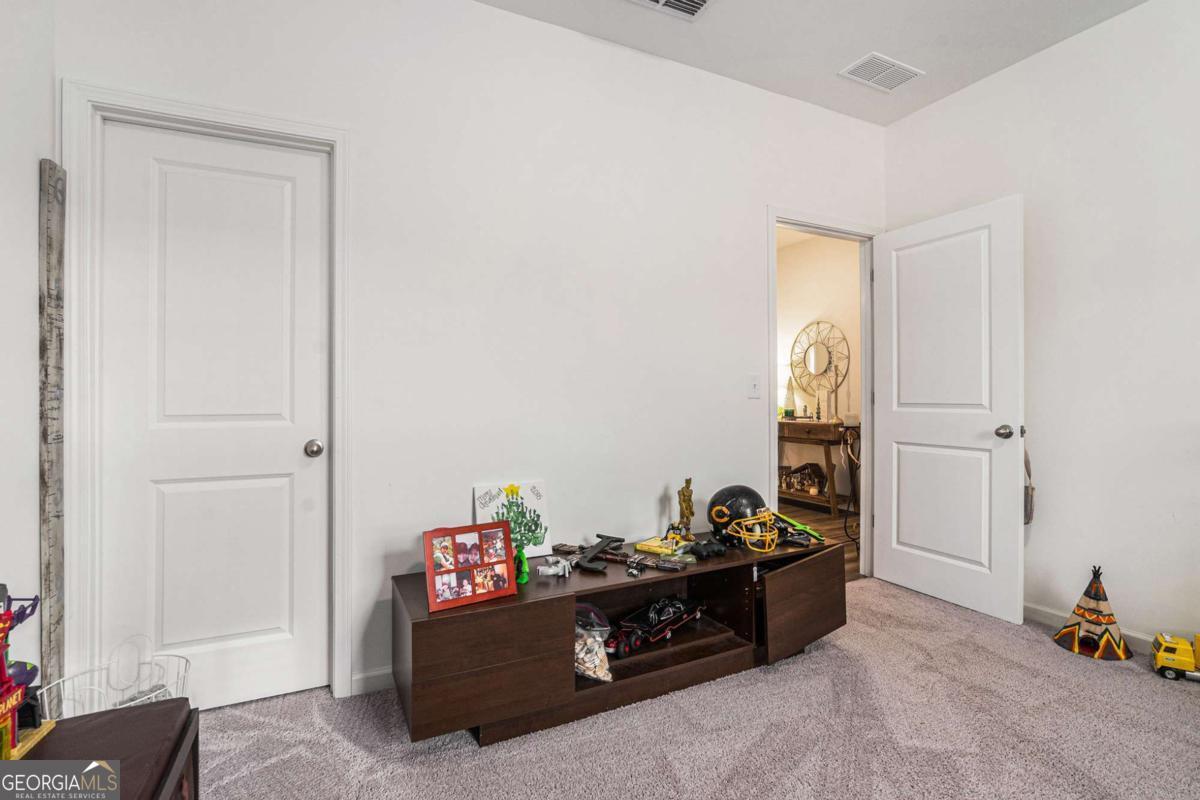 101 Carnaby Street Winder GA 30680