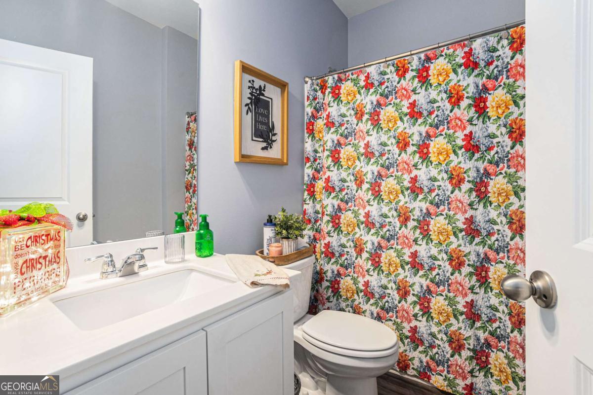 101 Carnaby Street Winder GA 30680