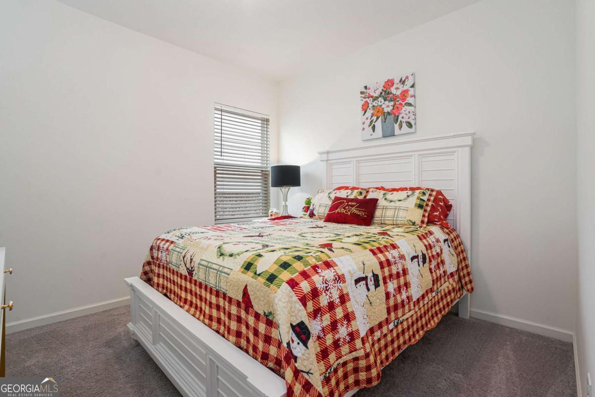 101 Carnaby Street Winder GA 30680