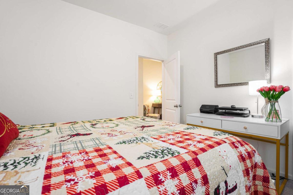 101 Carnaby Street Winder GA 30680