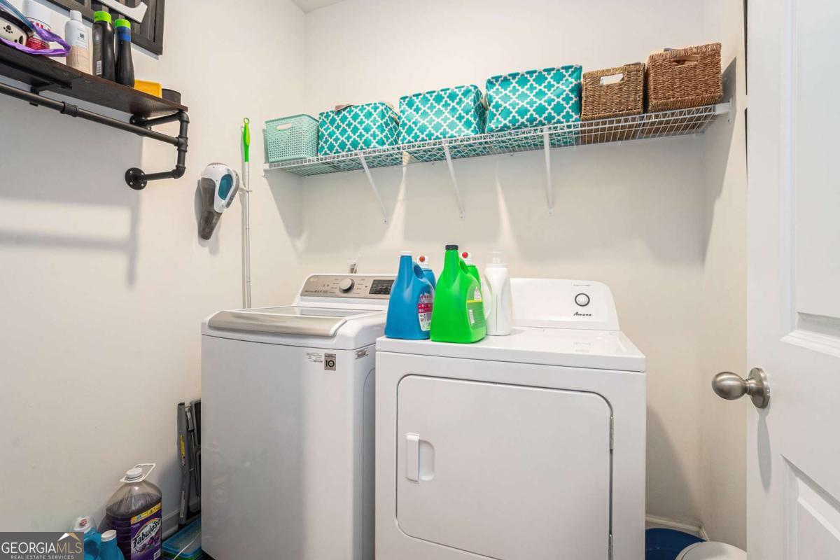 101 Carnaby Street Winder GA 30680