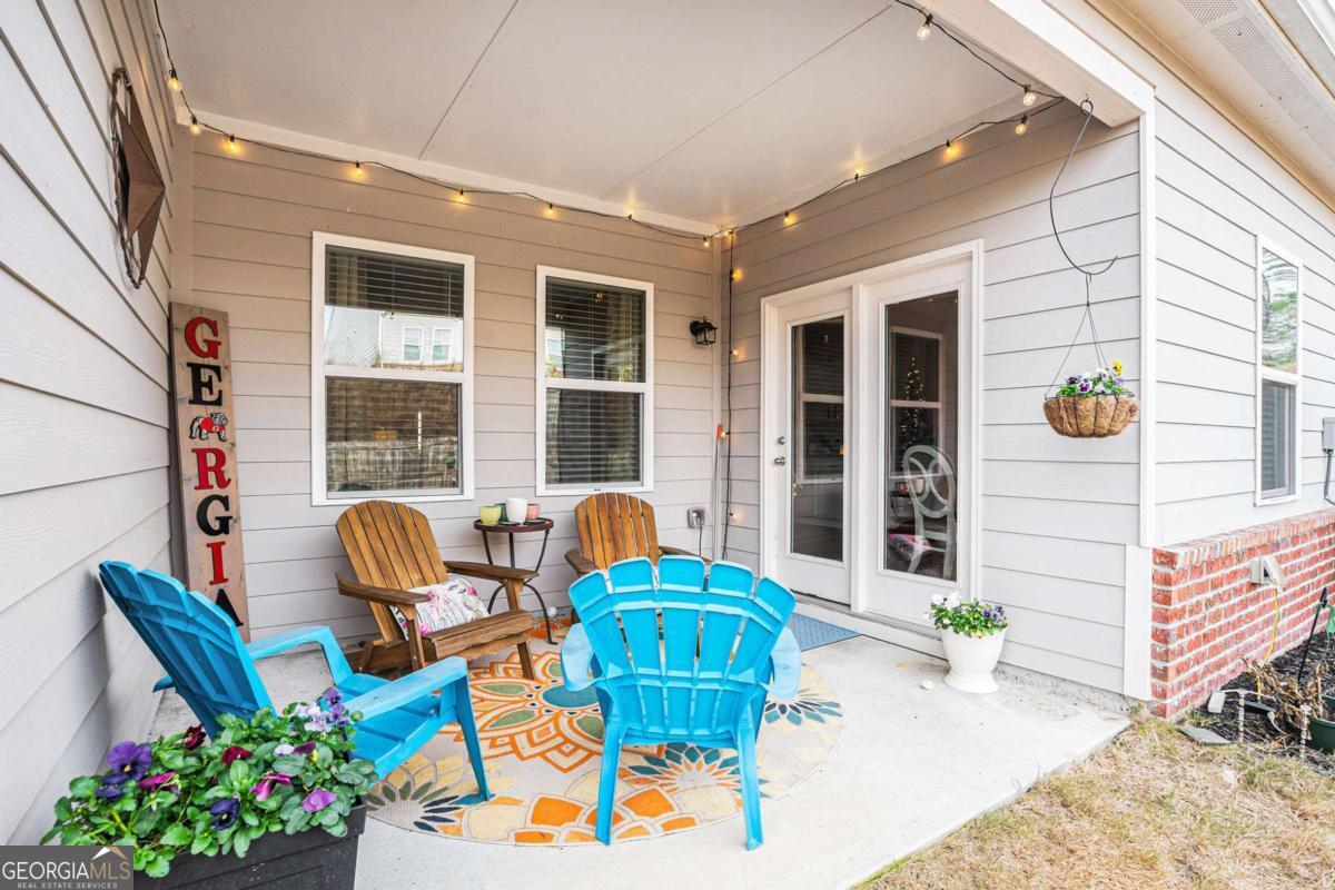 101 Carnaby Street Winder GA 30680