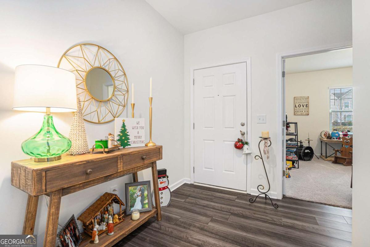 101 Carnaby Street Winder GA 30680