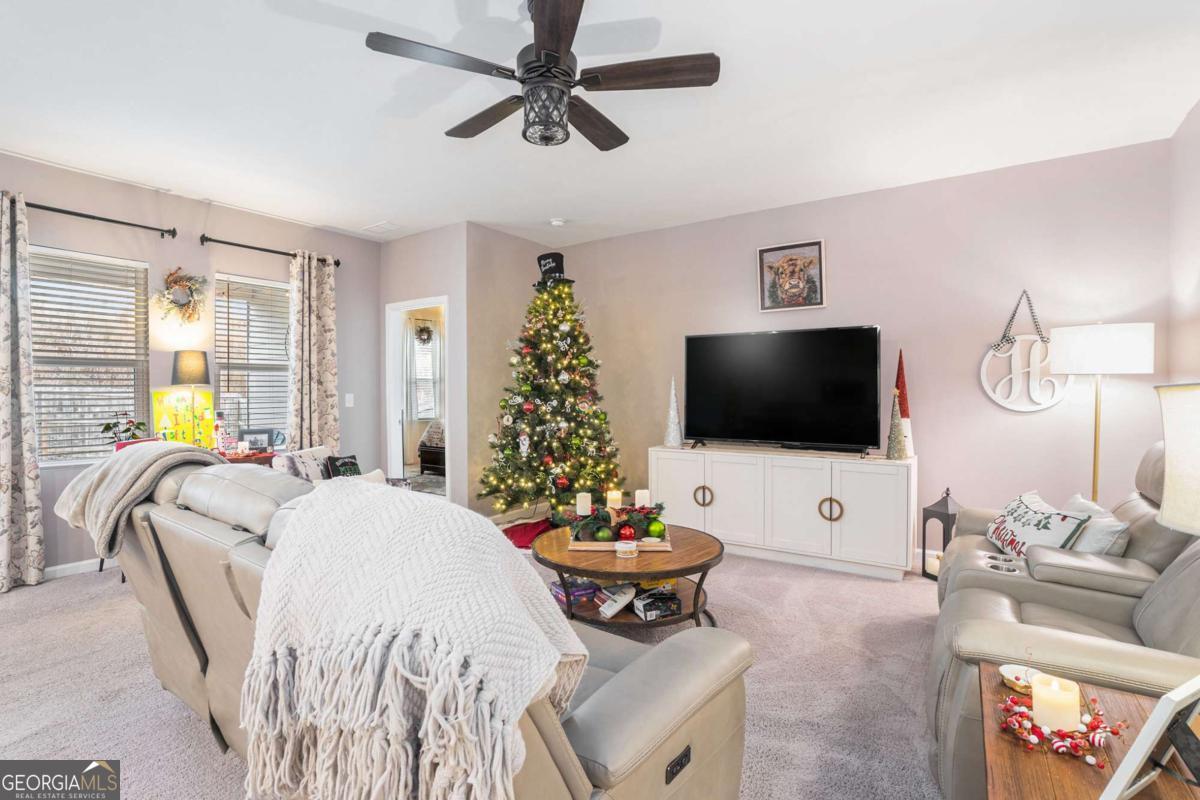 101 Carnaby Street Winder GA 30680